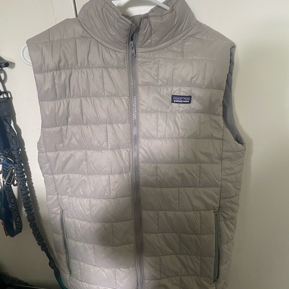 Faux Patagonia - Picture 6 of 7